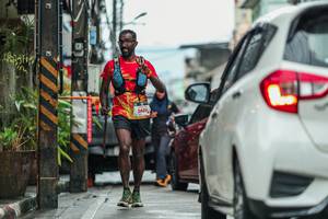 BIB: 
                            <button type="button" onclick="openModal(26353586)" class="btn btn-primary btn-sm float-right btn-popup" data-toggle="modal" data-target=".modal-high-quality">
                        <i class="fas fa-shopping-cart"></i> Add to Cart
                    </button>
                                            <button type="button" onclick="isThisMe(26353586, true)" class="btn btn-success btn-sm float-right btn-popup btn-isme hidden" data-toggle="tooltip" data-placement="bottom" title="นี่คือรูปของคุณใช่ไหม คลิกที่นี่เพื่อเอาเข้าอัลบั้ม">
                        <i class="fas fa-plus"></i> Add to album
                    </button>
                    <button type="button" onclick="isThisMe(26353586, false)" class="btn btn-warning btn-sm float-right btn-popup btn-isnotme hidden">
                        <i class="fas fa-ban"></i> Remove from album
                    </button>